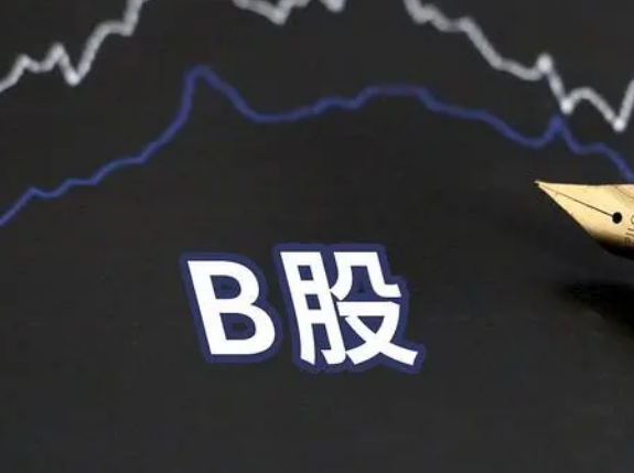 贵州茅台作为中国A股市场上的明星股
